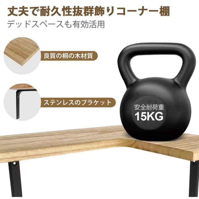 家具 机 棚 テーブル ヴィンテージ風 木 本棚 タンス チェスト 新品未
