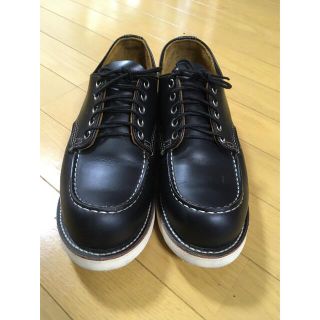 レッドウィング(REDWING)のレッドウィング　9894 12/26まで出品(ブーツ)