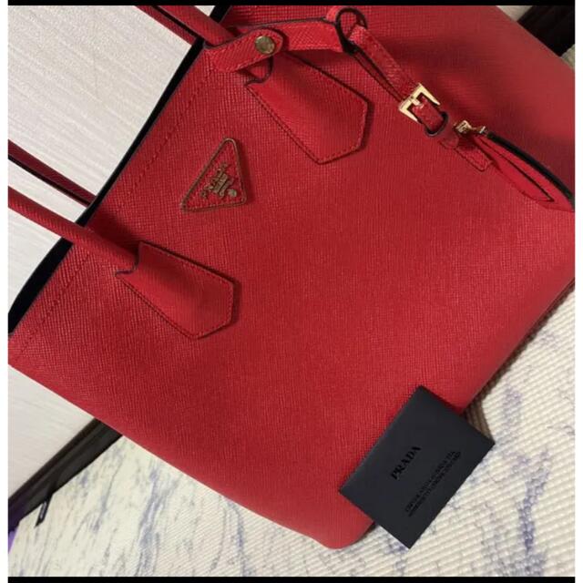 ☆あやや様専用☆ 人気 サルヴァトーレフェラガモ ロンシャン セット-
