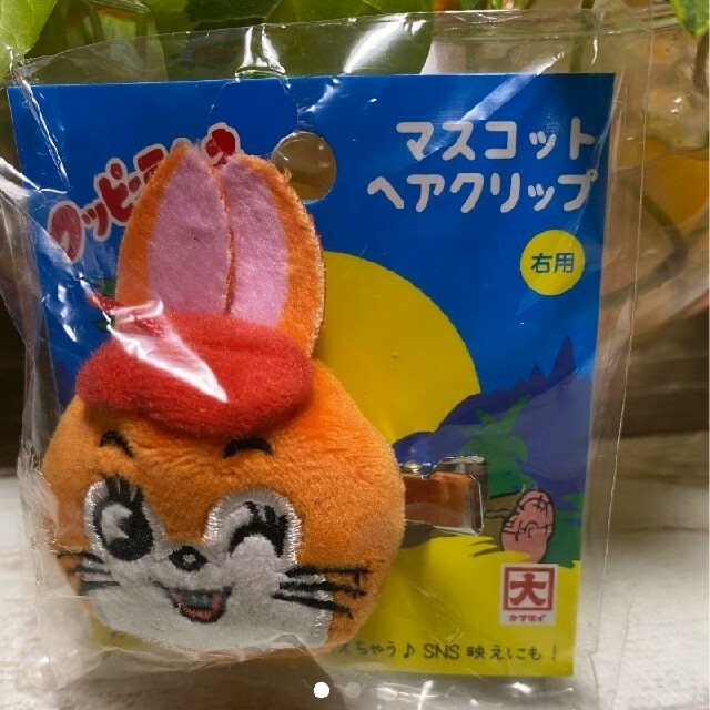 サンリオ - 専用です! おまとめです。の通販 by ミルク⌣̈⃝ ♡ ⌣̈⃝