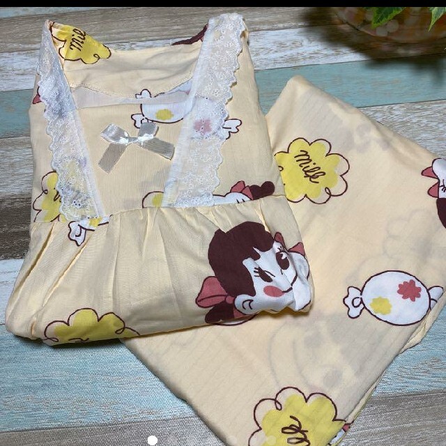 サンリオ - 専用です! おまとめです。の通販 by ミルク⌣̈⃝ ♡ ⌣̈⃝