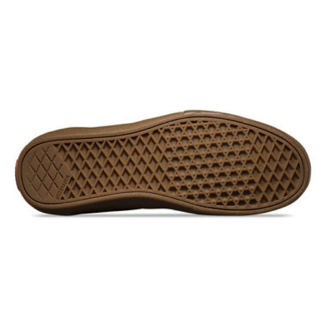 Vans Gilbert Crockett mid pro US9.0 人気ブランドの新作 noxcapital.de