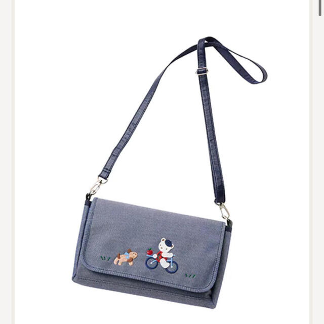 完売商品☆ファミリア☆ミニショルダー☆ 完売商品☆ファミリア☆ミニショルダー☆