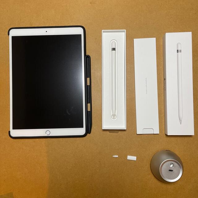 iPad pro 10.5/256GB/SIMフリー+Wi-Fi duniasapi.com iPad pro 10.5/256GB/SIMフリー+Wi-Fi duniasapi.com