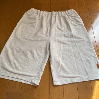 メンズ　ハーフパンツ(ショートパンツ)