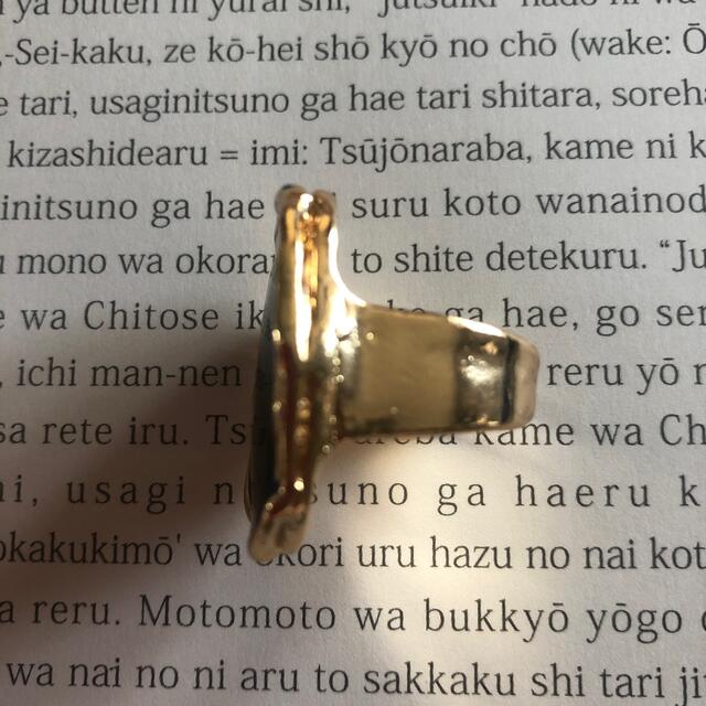 リング メンズのアクセサリー(リング(指輪))の商品写真