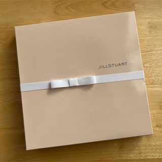 ジルスチュアート(JILLSTUART)のJILLSTUART プレート【新品未使用】(食器)