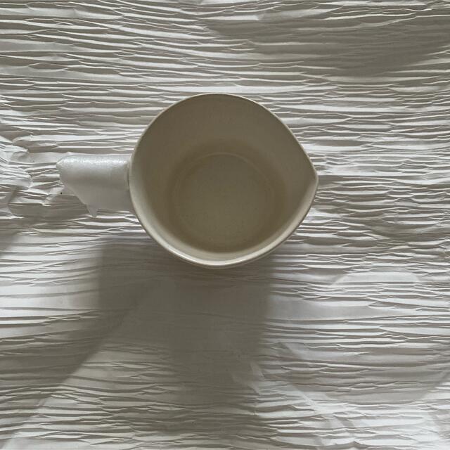 安藤雅信 カップ 安藤雅信 カップ