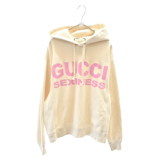 GUCCI グッチ パーカー towinglouisvilleky.com