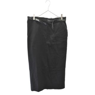 ヨウジヤマモト レザー メンズパンツ(その他)の通販 13点 | Yohji