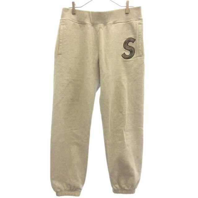 SUPREME シュプリーム スウェットパンツ | hartwellspremium.com