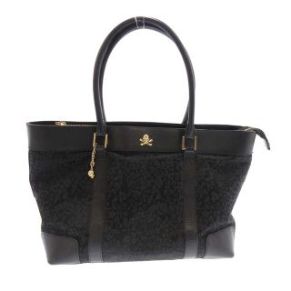 ロエン メンズバッグの通販 87点 | Roenのメンズを買うならラクマ
