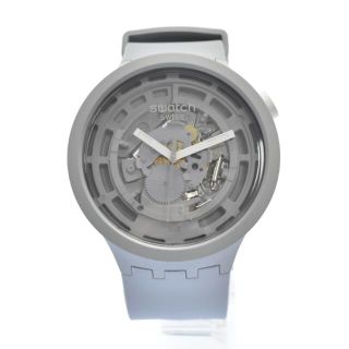 スウォッチ(swatch)のSWATCH スウォッチ ウォッチ(腕時計(アナログ))