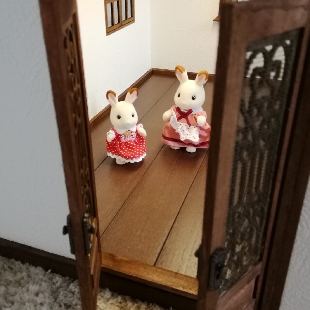 ドールハウス 背景ボード 撮影ボード ミニチュア ドールハウス 背景ボード 撮影ボード ミニチュア