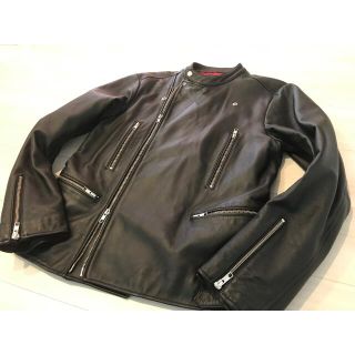 アーバンリサーチ ライダースジャケット(メンズ)の通販 100点以上