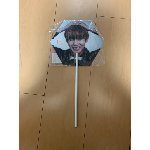 bts 4点セット 若者の大愛商品 9360円 lecoupe-chou.fr