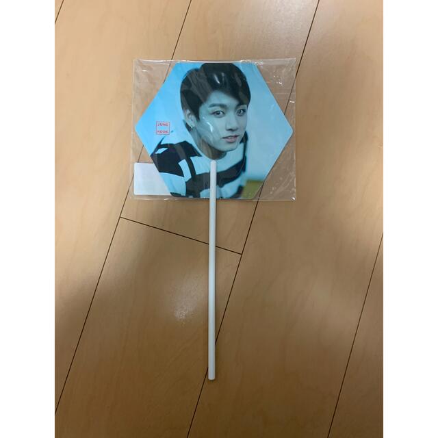 bts 4点セット 若者の大愛商品 9360円 lecoupe-chou.fr