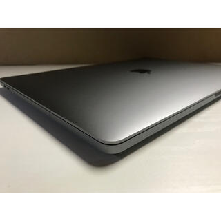MacBookPro 2019 16inch2Tb i9 32Gb5500M8G