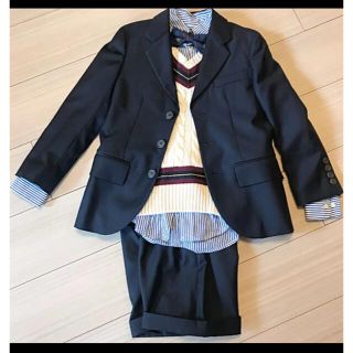 ポロラルフローレン 蝶ネクタイの通販 95点 | POLO RALPH LAURENを買う