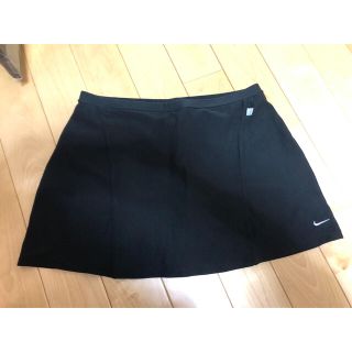 ナイキ(NIKE)のNike スコート(ウェア)