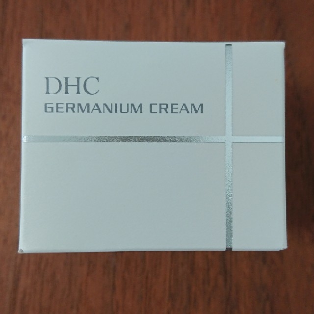 DHC(ディーエイチシー)のDHC GEクリーム リフィル 45g コスメ/美容のスキンケア/基礎化粧品(フェイスクリーム)の商品写真