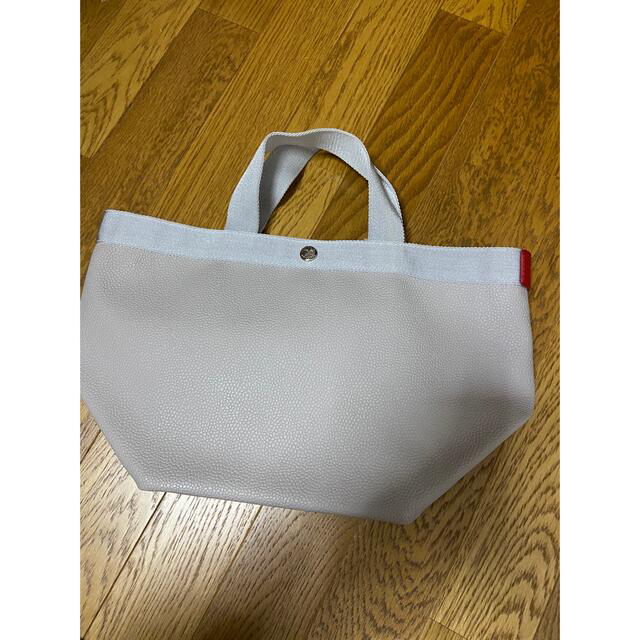 新しいコレクション Herve Chapelier エルベシャプリエ マスティック