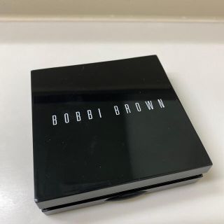 ボビイブラウン(BOBBI BROWN)のBOBBI BROWN ハイライティングパウダー(フェイスパウダー)