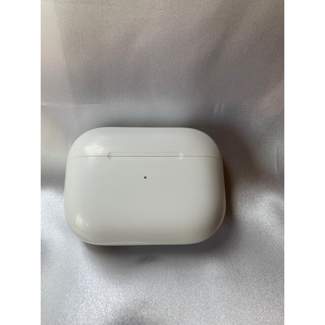 【※⚠️ケースのみ！】Apple AirPods pro 1