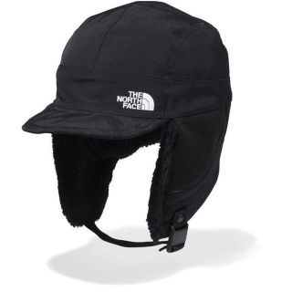 ザノースフェイス(THE NORTH FACE)のノースフェイス　エクスペディションキャップ　(キャップ)