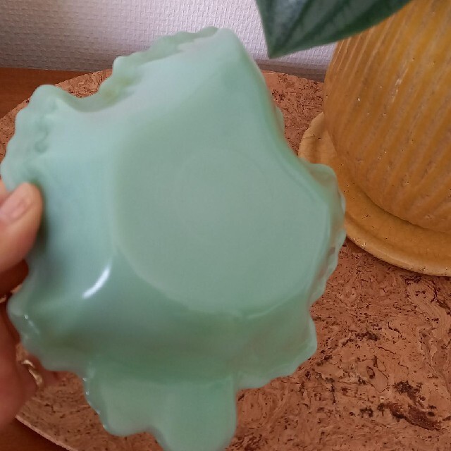 公式ショップ】 本日のみの値下げ❕美品⭐ファイヤーキング 食器