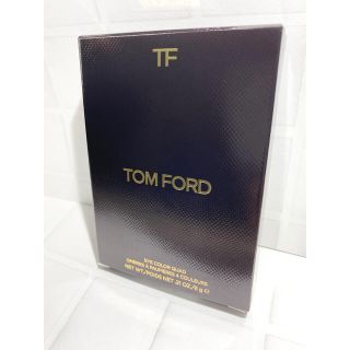 トムフォード(TOM FORD)のえむ。様　専用(アイシャドウ)