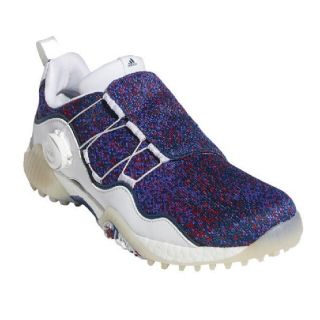 アディダス(adidas)のadidas アディダス CODECHAOS BOA 21(シューズ)