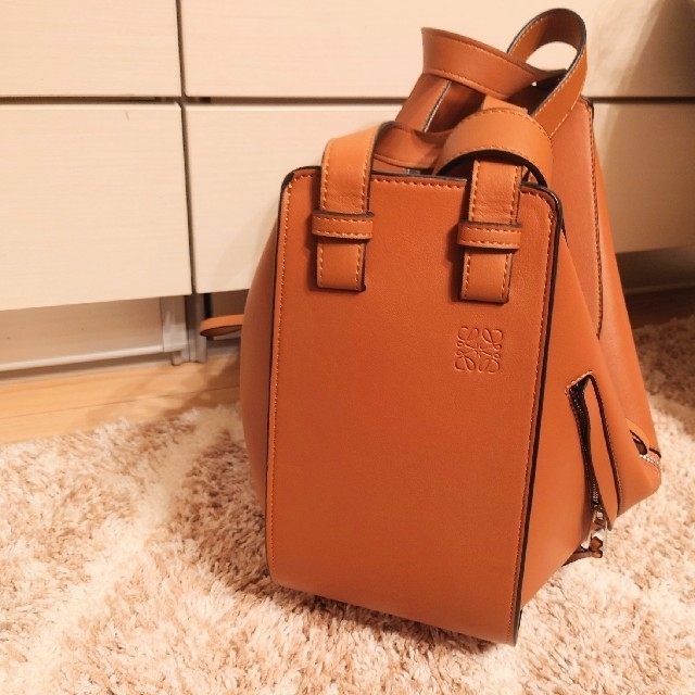 専用【LOEWE】ハンモック