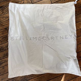Stella McCartney - 極美品 Stella McCartney ファラベラ リバーシブル Stella McCartney - 極美品 Stella McCartney ファラベラ リバーシブル