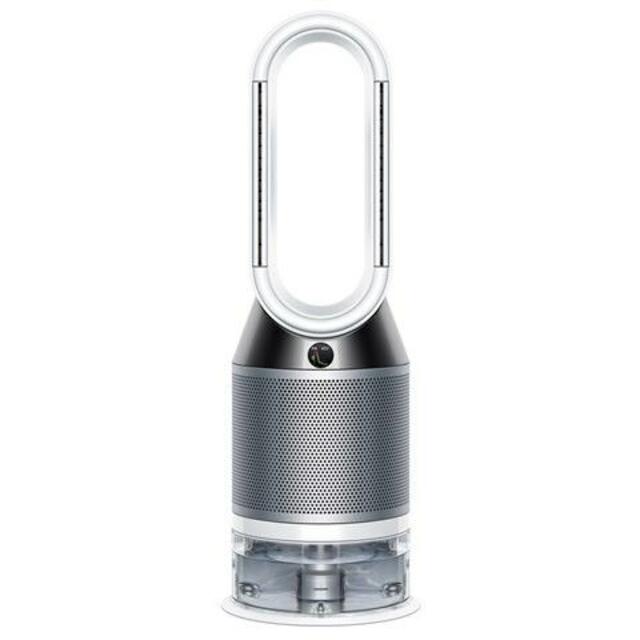 Dyson(ダイソン)の【新品未開封】ダイソンDyson Pure Humidify+Cool PH01 スマホ/家電/カメラの冷暖房/空調(扇風機)の商品写真