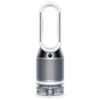 ダイソン(Dyson)の【新品未開封】ダイソンDyson Pure Humidify+Cool PH01(扇風機)