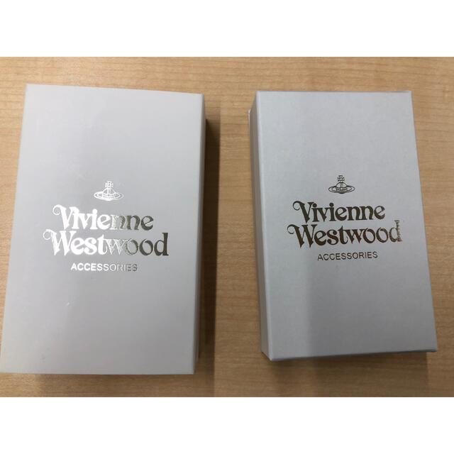 Vivienne Westwood(ヴィヴィアンウエストウッド)のVivienne Westwood ライター メンズのファッション小物(タバコグッズ)の商品写真