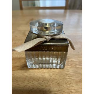 クロエ(Chloe)のmomo様専用　クロエ　オードパルファム50ml(香水(女性用))