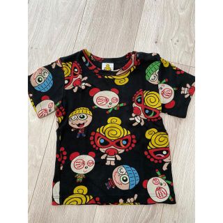 ヒステリックミニ(HYSTERIC MINI)の🐻🐙🐼🐳様専用ページ(Tシャツ/カットソー)