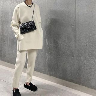 ドゥロワー セットアップ/コーデ(レディース)の通販 72点 | Drawerの