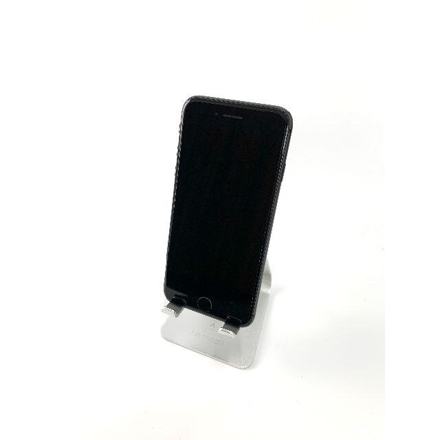 No.74【美品】iPhone8