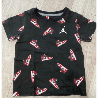 ナイキ(NIKE)のNIKE Tシャツ(Tシャツ/カットソー)