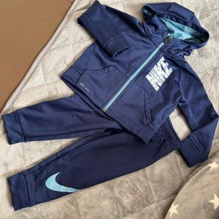 ナイキ(NIKE)のナイキジャージ 90(その他)