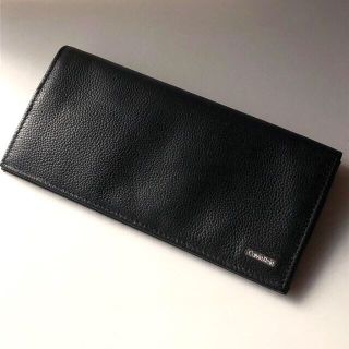 カルバンクライン(Calvin Klein)のCalvin Klein カルバンクライン／長財布(長財布)