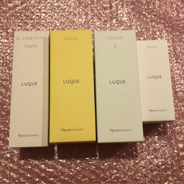 最安 ミルク 4点セット ナリスルクエWクレフォーム コンク ローション1 - その他 - www.smithsfalls.ca 最安 ミルク 4点セット ナリスルクエWクレフォーム コンク ローション1 - その他 - www.smithsfalls.ca