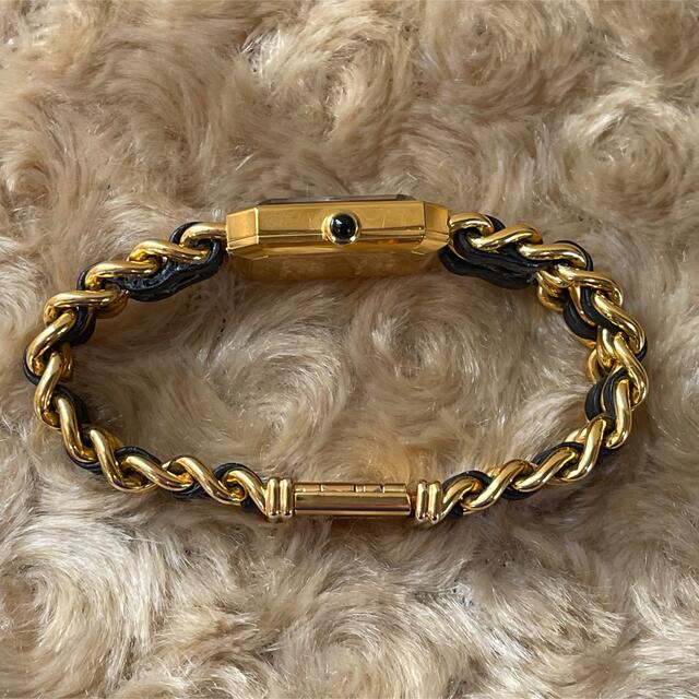 CHANEL - 美品♡ シャネル プルミエール Mサイズ レディース CHANEL - 美品♡ シャネル プルミエール Mサイズ レディース