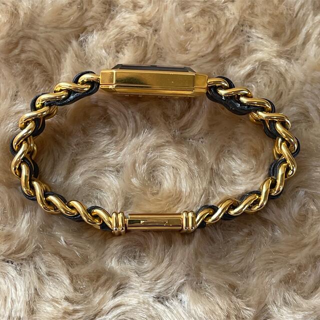 CHANEL - 美品♡ シャネル プルミエール Mサイズ レディース CHANEL - 美品♡ シャネル プルミエール Mサイズ レディース