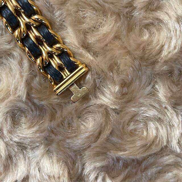 CHANEL - 美品♡ シャネル プルミエール Mサイズ レディース CHANEL - 美品♡ シャネル プルミエール Mサイズ レディース