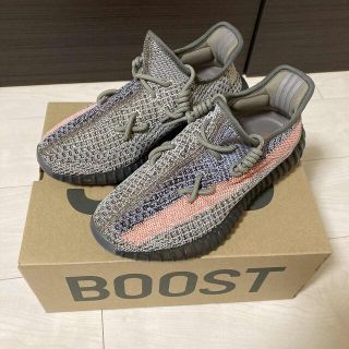 アディダス(adidas)のadidas yeezy boost 350 v2(スニーカー)