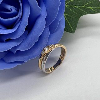 94ページ目 - スタージュエリー(STAR JEWELRY)の通販 10,000点以上